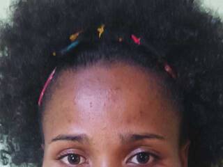 Еротичен видео чат Nathianah