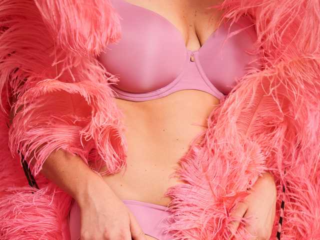 Снимка на профила NathyCruz