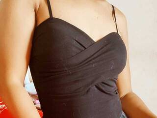 Еротичен видео чат Natiana