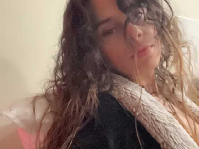 Снимка на профила NativeAmericanSeductress