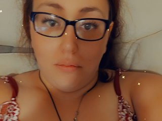 Еротичен видео чат Nativveslut