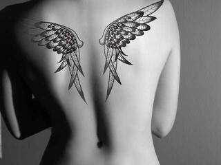 Еротичен видео чат Natkalovely