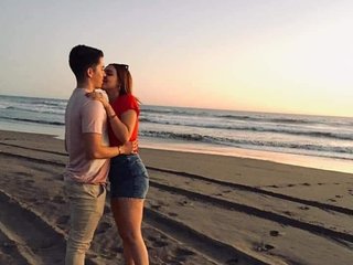 Еротичен видео чат WSNS