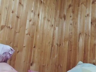 Еротичен видео чат WSNS