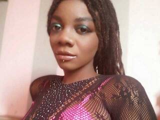 Еротичен видео чат natsuggar17