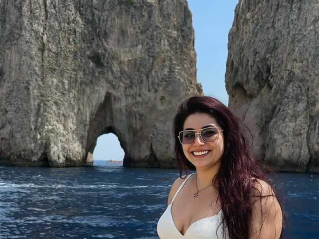 Снимка на профила nattygreen