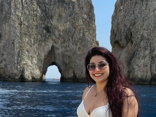 Еротичен видео чат nattygreen