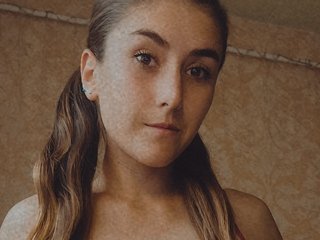 Еротичен видео чат NattyRimes