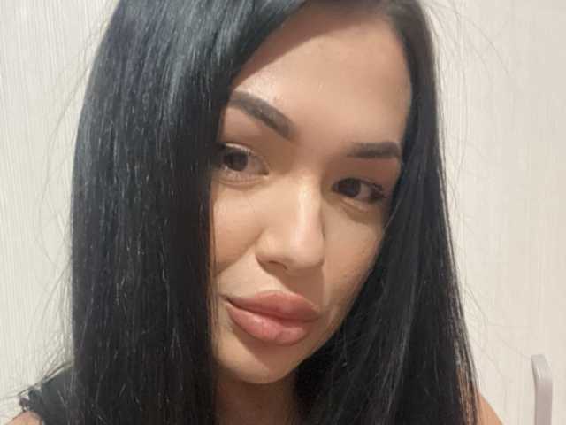 Снимка на профила Nattysx