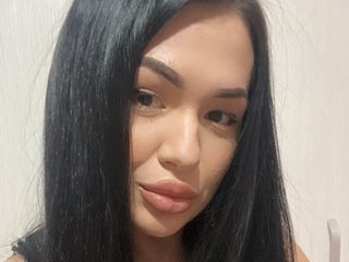 Еротичен видео чат Nattysx