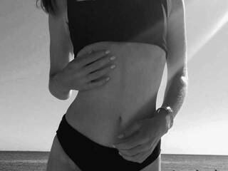 Еротичен видео чат Natubest