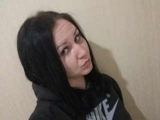 Еротичен видео чат Natulka90