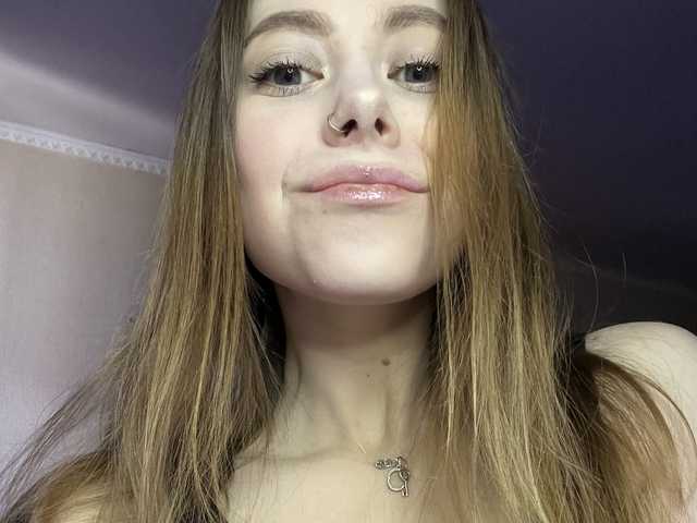 Снимка на профила Natural-babe666