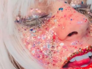 Еротичен видео чат NaturAli