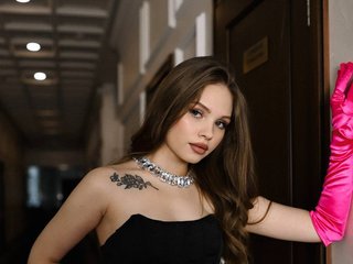 Еротичен видео чат nature-starlight