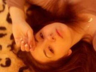 Еротичен видео чат natusya0077