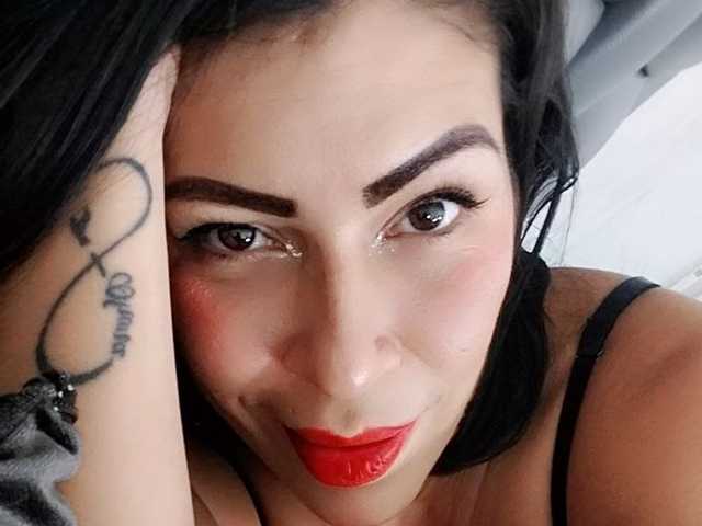 Снимка на профила naty-angel