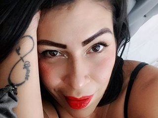 Еротичен видео чат naty-angel