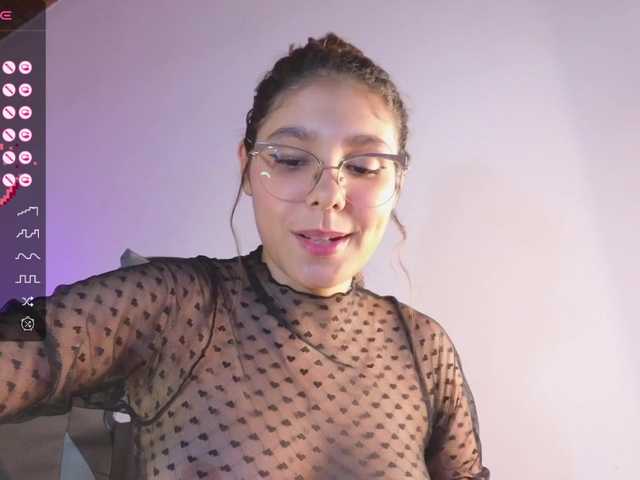 Снимки Naty-Saenz I wanna do squirt in all your face! Help me