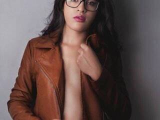 Еротичен видео чат NatyGomez