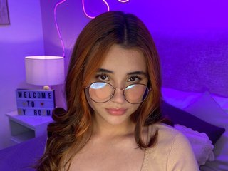 Еротичен видео чат NatyLove149