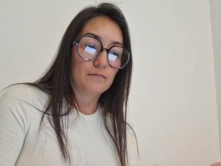 Еротичен видео чат cristalboom