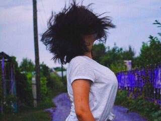 Еротичен видео чат Milenkaaa