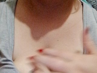 Еротичен видео чат Natysa