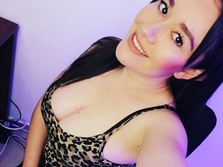 Еротичен видео чат Natysweet22