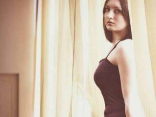 Еротичен видео чат naught1girl