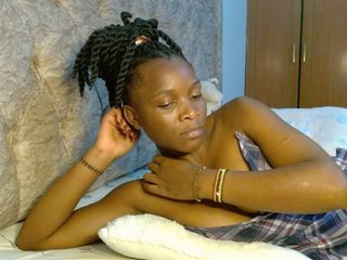 Еротичен видео чат Naughty-Girl17