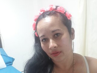Снимка на профила naughty-lady
