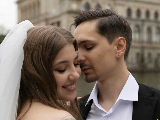 Снимка на профила Naughty-Mailey