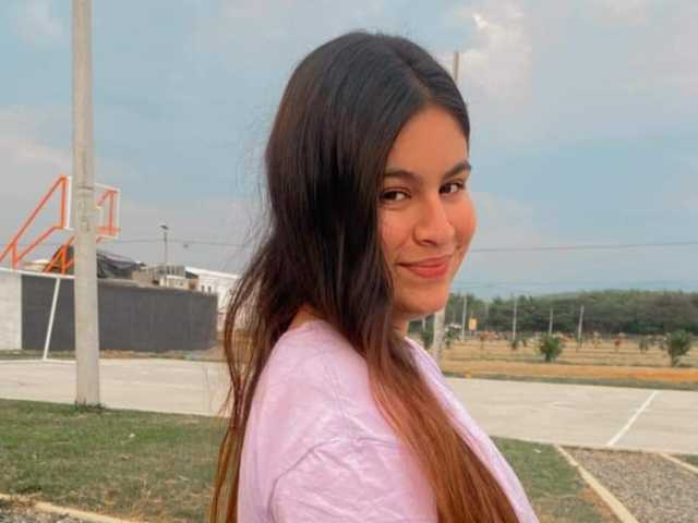 Снимка на профила NaughtyBuny