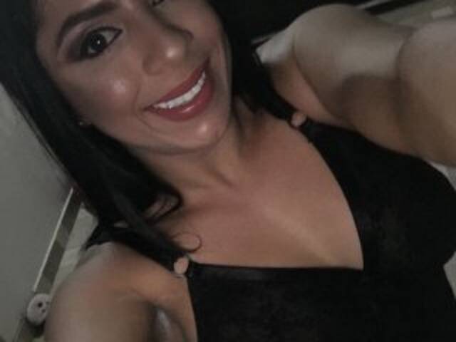 Снимка на профила naughtydani