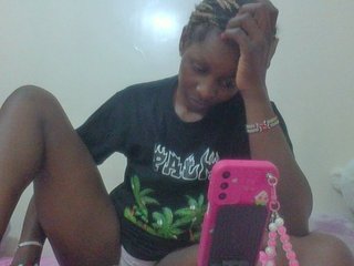 Еротичен видео чат Naughtygirl3