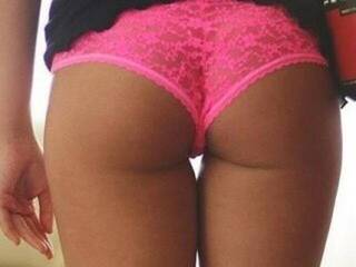 Еротичен видео чат naughtyhot5u