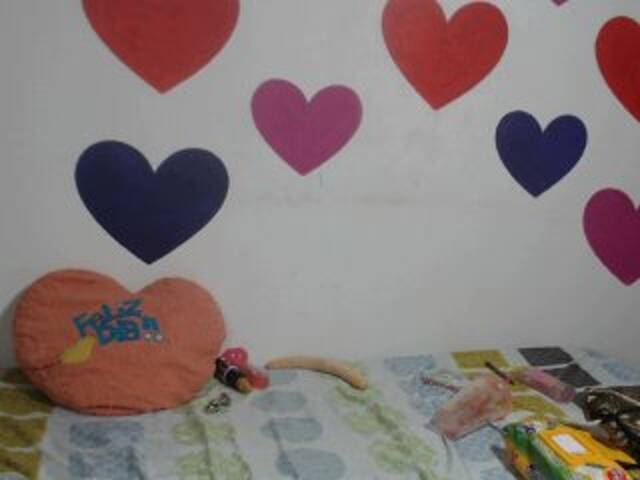 Екранни снимки на излъчване naughtyhot5u