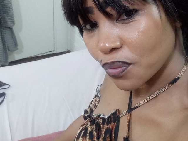 Снимка на профила NAUGHTYKITTY2