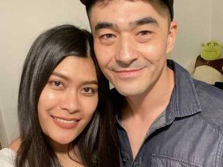 Еротичен видео чат naughtykk