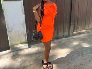 Еротичен видео чат Naughtylittleprincess