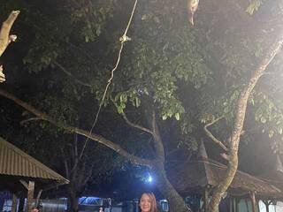 Еротичен видео чат naughtynova69