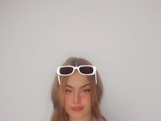 Еротичен видео чат naughtyplayass