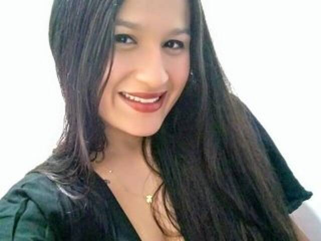 Снимка на профила naughtyplayfu