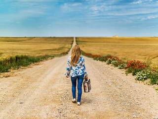 Еротичен видео чат naughtysarah1