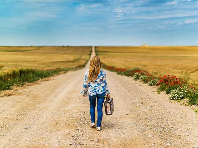 Снимка на профила naughtysarah1