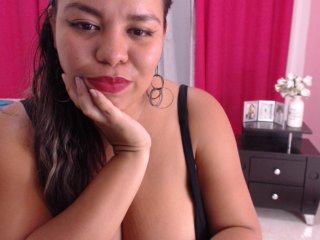 Снимки AngieSweet31 Saturday to do pranks, come and torture me until I squirt for you /cumshow /latingirls /hotgirl /teens /pvtopen /squirting /dancing /hugetits /bigass /lushon /c2c /hush