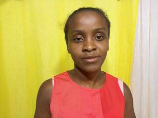 Еротичен видео чат Navalonahasina