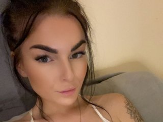 Еротичен видео чат navyrayne