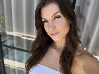 Еротичен видео чат NavyWildxxx